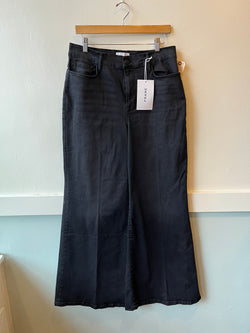 NWT Frame Size 31 Jeans