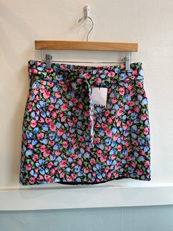 NWT Zara Size L Skirt