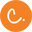 logo of Clementine.